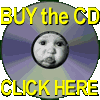 Link to CD Baby