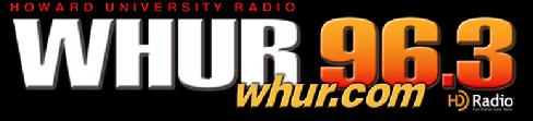 WHUR-FM