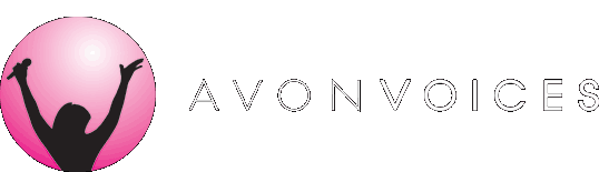 Vote for Cissy C on Avon Voices!